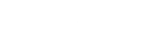 The Mortgage Advisors